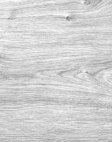 Wood Panel