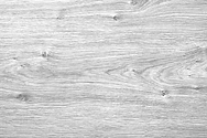 Wood Panel