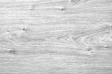 Wood Panel