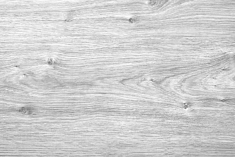 Wood Panel