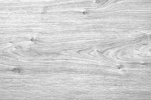 Panneau de bois