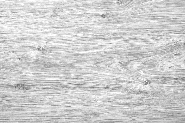 Wood Panel