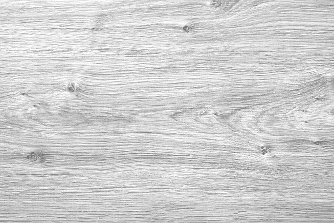 Wood Panel