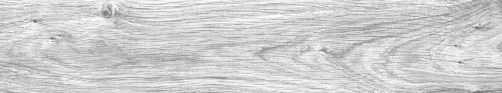 Wood Grain