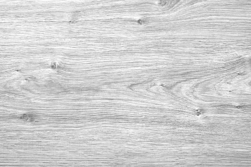 Wood Panel