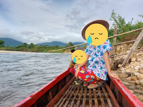 Untitled design (1).png