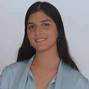WhatsApp%2520Image%25202020-08-03%2520at%252019_edited.jpg