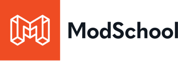 Mod_Logo_SUBnav_CLR 1.png