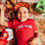 Thumbnail: Future Gamer/ CWK JR.  