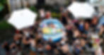 71371307_2654179354626736_3877414655701811200_n.jpeg