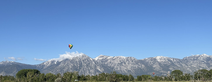 Mountains and balloons May 2025.jpg