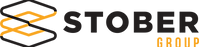 Stober