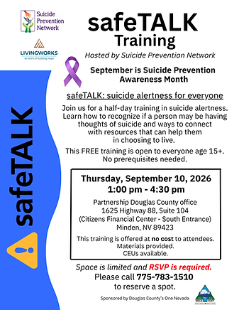 9.10.26 safeTALK.png