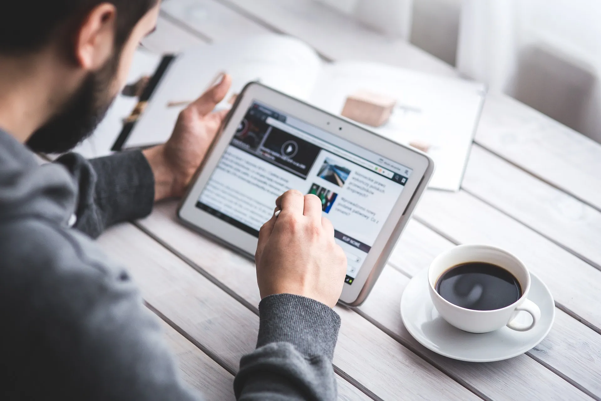 newsletter.webp