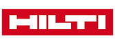 Hilti