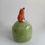 Thumbnail: Fox trinket pot