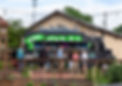 Food truck Atlanta