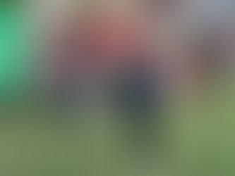 We’re grateful for our Atlanta food truck partners and VoyageATL