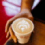 Refuge Coffee | Breakfast Meetings