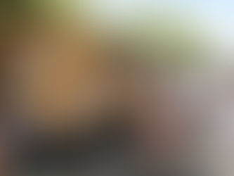 Tips  & Guidelines for Hosting a Corporate Event During COVID