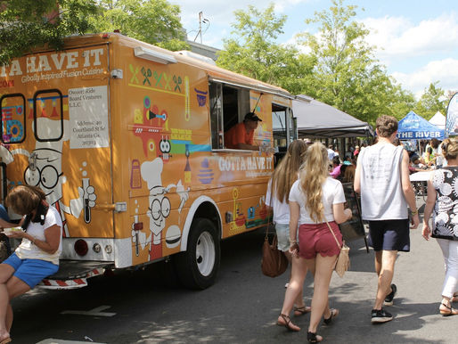 Tips  & Guidelines for Hosting a Corporate Event During COVID