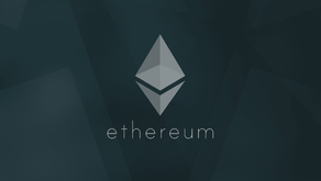 Ethereum (ETH)