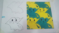 2015-04-15_11-27-16_284