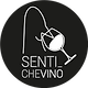 Logotipo_Sentichevino_White.png