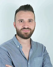 Modulo richiesta attestato energetico