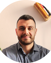 Cliente richiede certificazione energetica