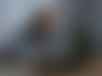 Independence Is the Last Freedom We Lose