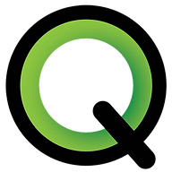 Qbrik Architectes website