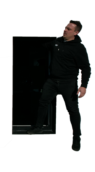 Antoine cadrage_edited.png