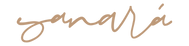 Sanara_arculat-03.png