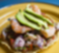 e1.png
