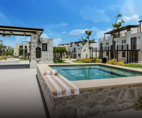 0313066a-c392-4d75-997d-d400ca304f22.jfif