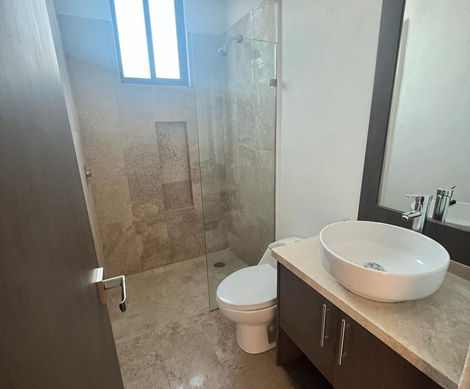 66cfb2df-66f7-4019-ace4-3edac4a1e0a9.jfif