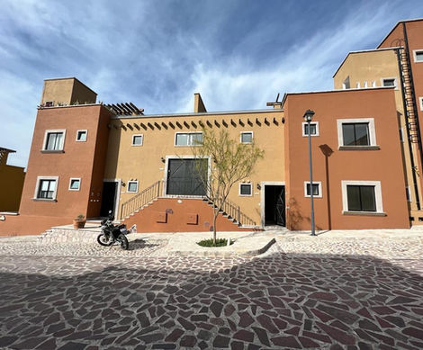 1d232316-c384-42eb-8826-ff2168e7a468.jfif