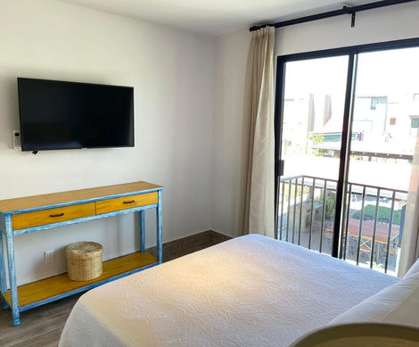 23a8e1d7-7a38-4045-9287-6ad17c17e46e.jfif