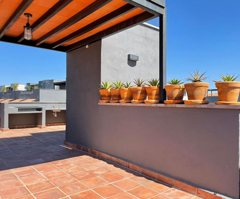 40f4e993-a008-4f15-a477-29af040d30a5.jfif