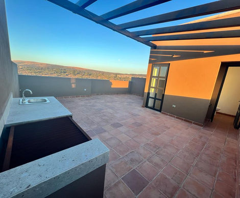 a6f721a4-7e20-4dd5-812c-6edf47580a98.jfif