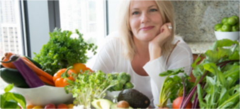 large-dani-with-veg_2x.fw.png