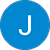 unnamed (7).png