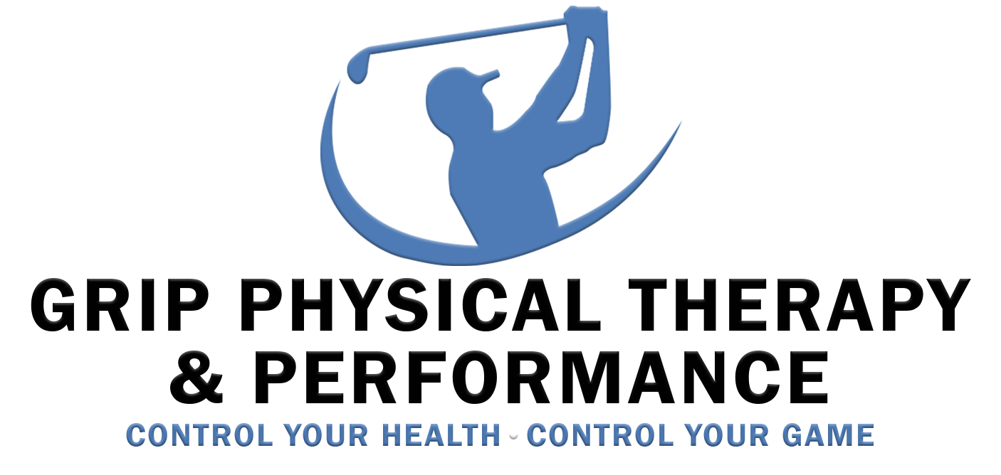 G-RAP PHYSICAL - THERAPY