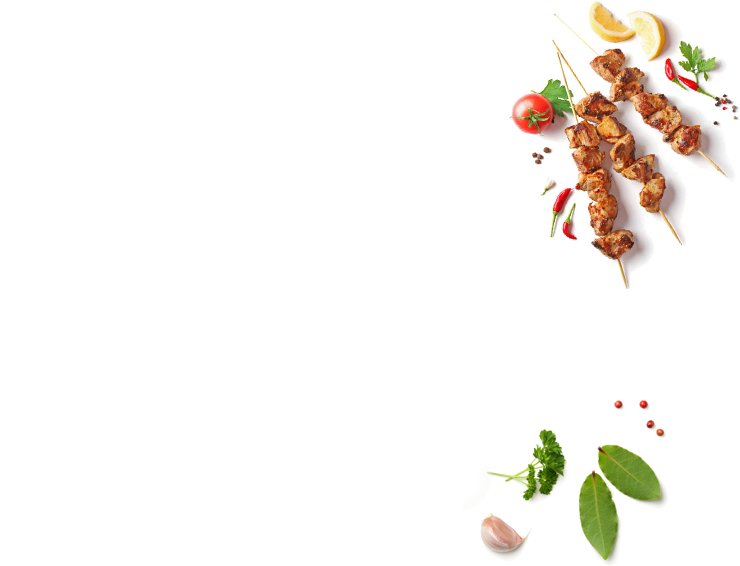 side-image-layer01.png