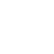 exclusive.png