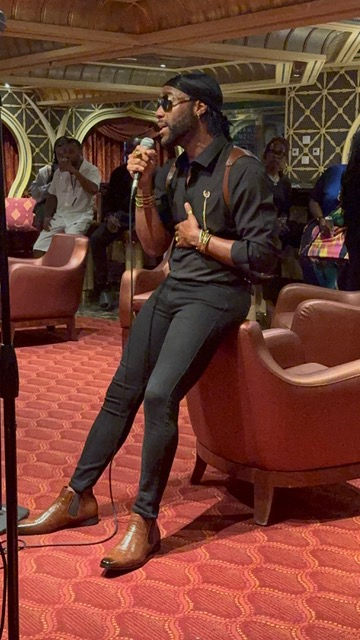 E803D2D6-01A3-4C24-9725-0C47D30A8414