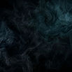 Smocky Dark BG 2.jpg