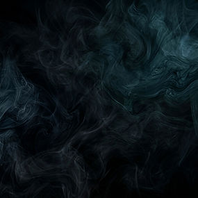 Smocky Dark BG 2.jpg