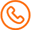 download (79).png